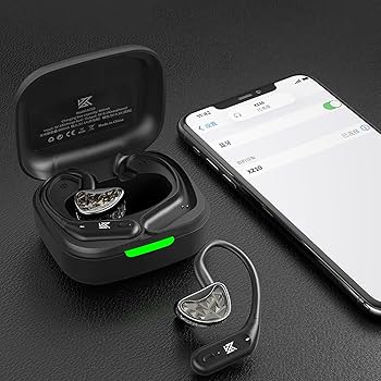 イヤホン 楽天市場】イヤホン 有線 耳掛け カナル型 4極 3.5mm リモコン